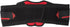 CINTO PROTECTOR FOX TITAN RACE NEGRO